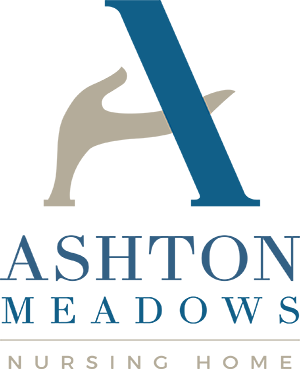 Ashton Meadows